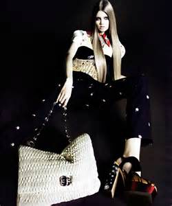 miu miu s s 2010|Spring Summer 2010 Campaign .